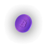 Diamox Pro - Hubungi kami